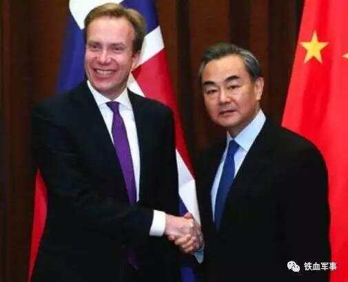 这个欧洲小国黑了中国六年，今天，他们终于向中国认错！