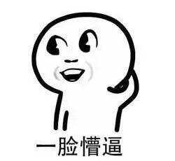 1.png 1.png