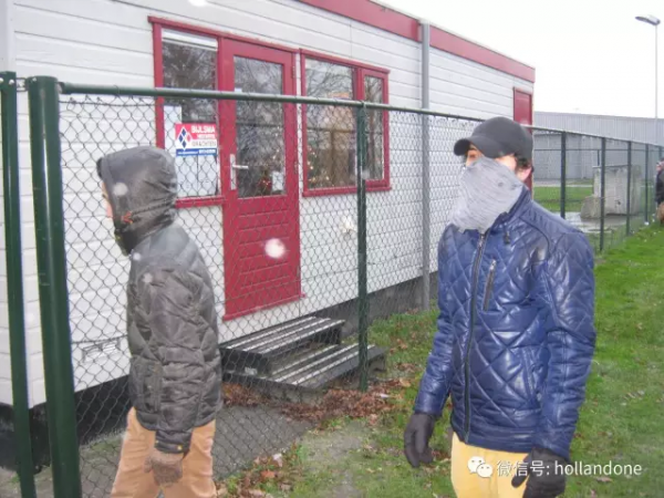 QQ图片20161223104002.png QQ图片20161223104002.png