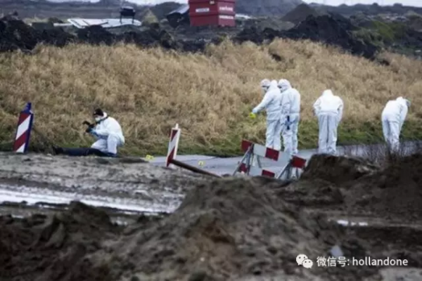 QQ图片20161223105125.png