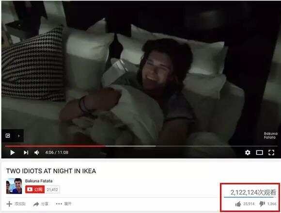18.png