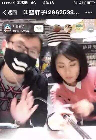 40.png 40.png