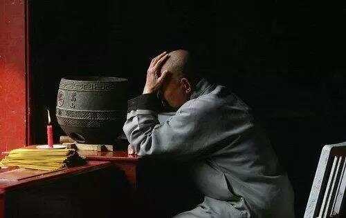 全世界都在学中国话，可是这画风，好像哪里不对。。。