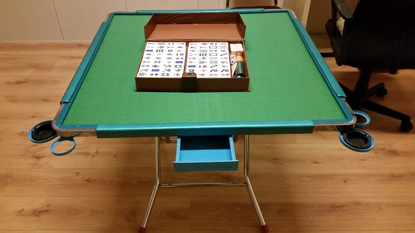 mahjongtafel.jpg