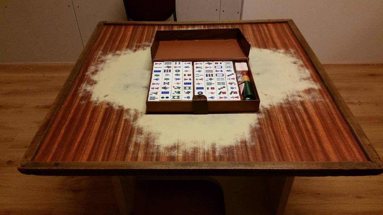 mahjongblad.jpg