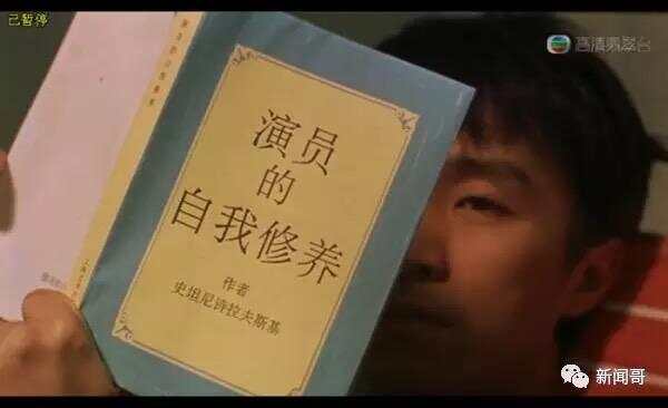 一整年的剧都是“甄嬛”在说话，玛丽苏剧演员都是哑巴吗