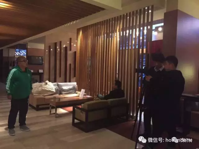 QQ图片20170110142919.png