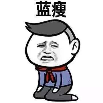 599536D8-B3A5-4E79-A9D0-CFCE8CDDFEFD.png