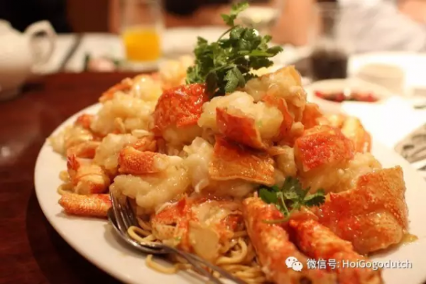 QQ图片20170111171235.png