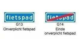 16.png 16.png