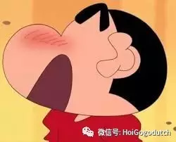 QQ图片20170118181430.png