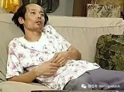 QQ图片20170118181435.png