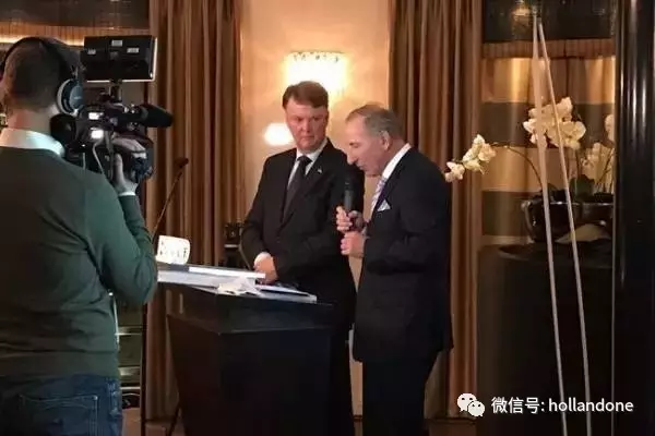 QQ图片20170119121141.png