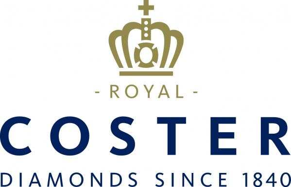 COS_royal_logo_RGB.jpg