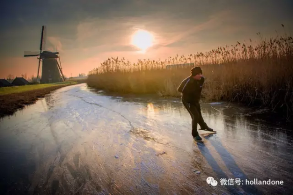 QQ图片20170123135859.png