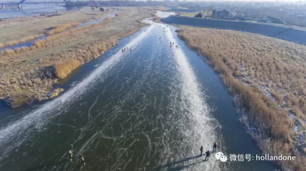 QQ图片20170123135915.png