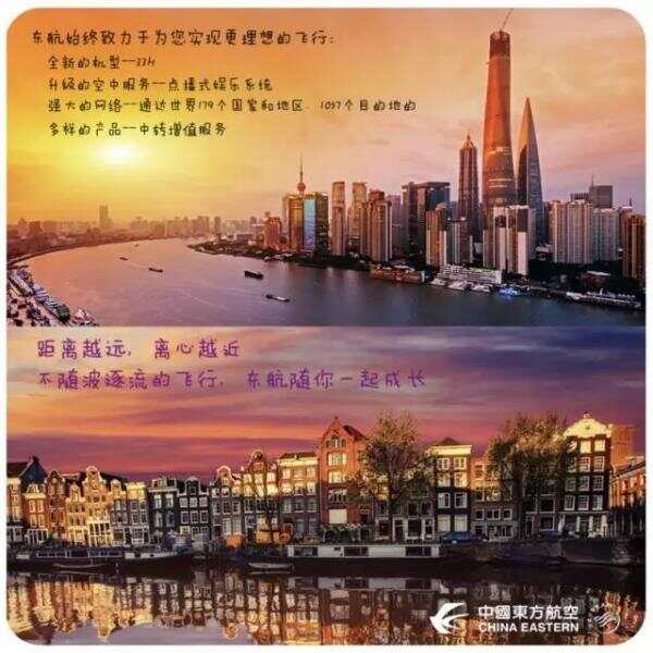 782E36D5-CEFC-486F-B459-D2CEA9DB4CE1.png