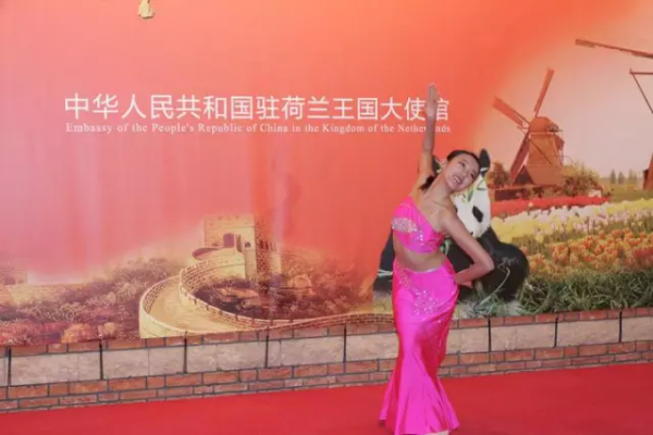 QQ图片20170124172450.png