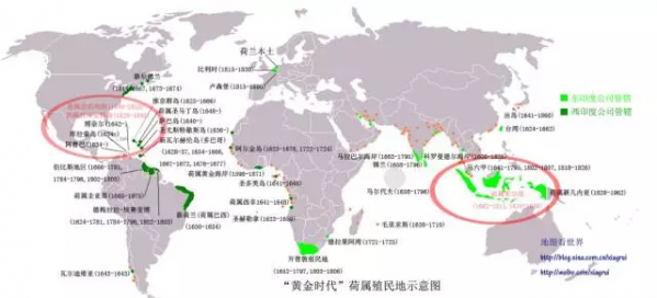 QQ图片20170201143049.png