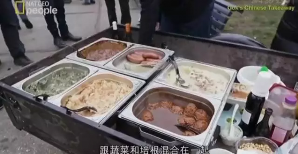 QQ图片20170201143057.png