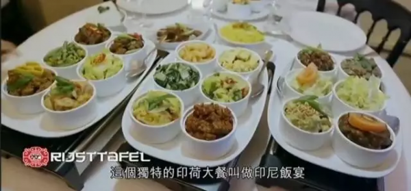 QQ图片20170201143105.png