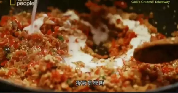 QQ图片20170201143113.png
