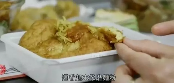 QQ图片20170201143151.png