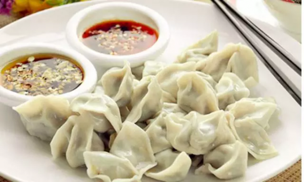 【荷乐家宴】如何在荷兰来一次极具性价比又美味的年夜饭