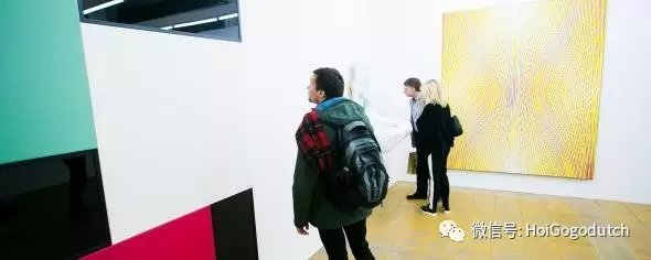10.png