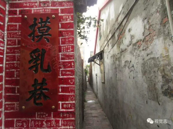 QQ图片20170202110754.png