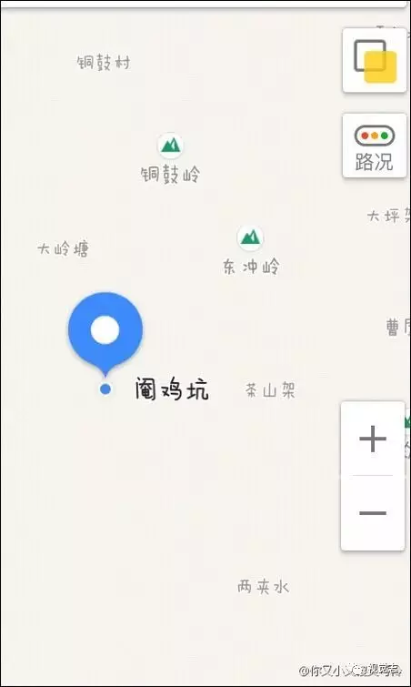 QQ图片20170202111015.png