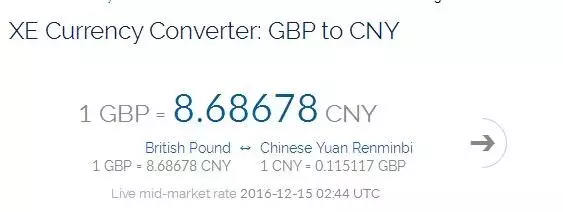 QQ图片20170203151210.png QQ图片20170203151210.png