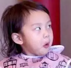 QQ图片20170203151220.png QQ图片20170203151220.png