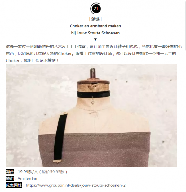 QQ截图20170207120329.png