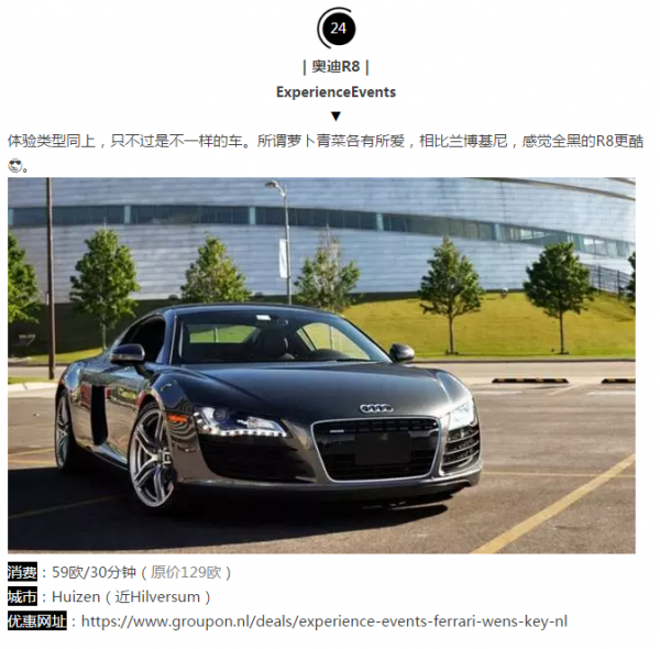 QQ截图20170207120410.png