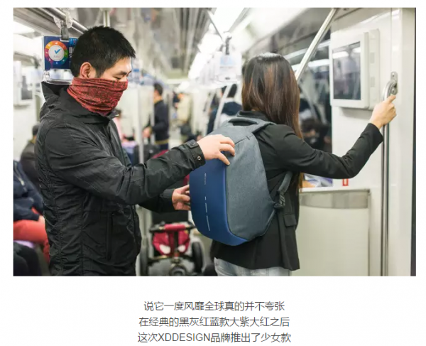 QQ截图20170207123101.png QQ截图20170207123101.png