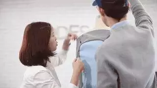 QQ图片20170207134626.png QQ图片20170207134626.png