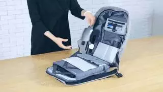 QQ图片20170207134708.png QQ图片20170207134708.png