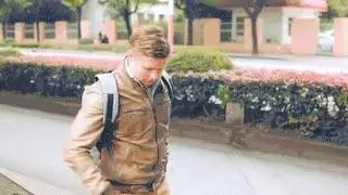 QQ图片20170207134728.png QQ图片20170207134728.png