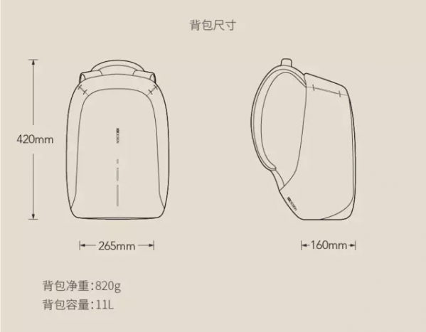 QQ图片20170207134748.png QQ图片20170207134748.png