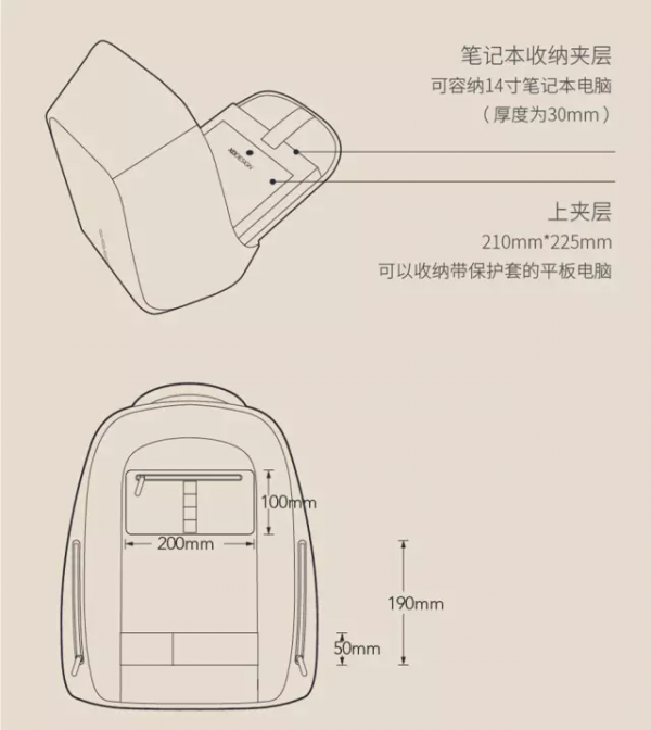 QQ图片20170207134759.png QQ图片20170207134759.png