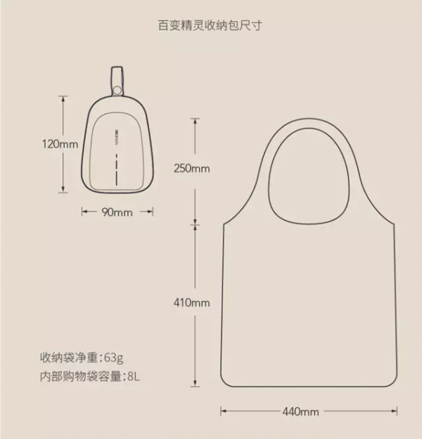 QQ图片20170207134805.png QQ图片20170207134805.png