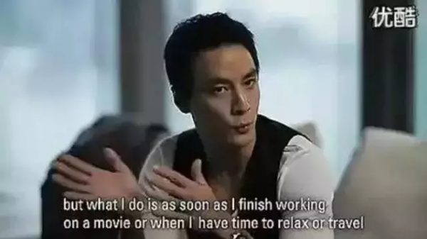 QQ图片20170208105859.png QQ图片20170208105859.png