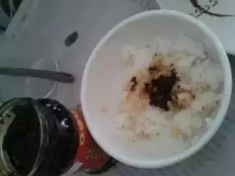 QQ图片20170208105956.png QQ图片20170208105956.png