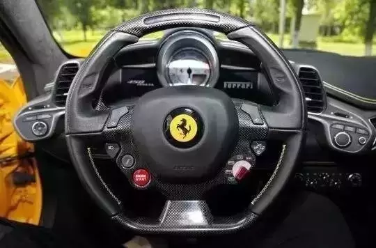 QQ图片20170208110126.png QQ图片20170208110126.png