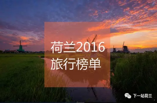 QQ图片20170208111948.png QQ图片20170208111948.png