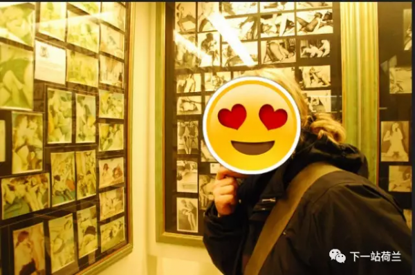QQ图片20170208112054.png QQ图片20170208112054.png