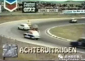 QQ图片20170208152450.png QQ图片20170208152450.png