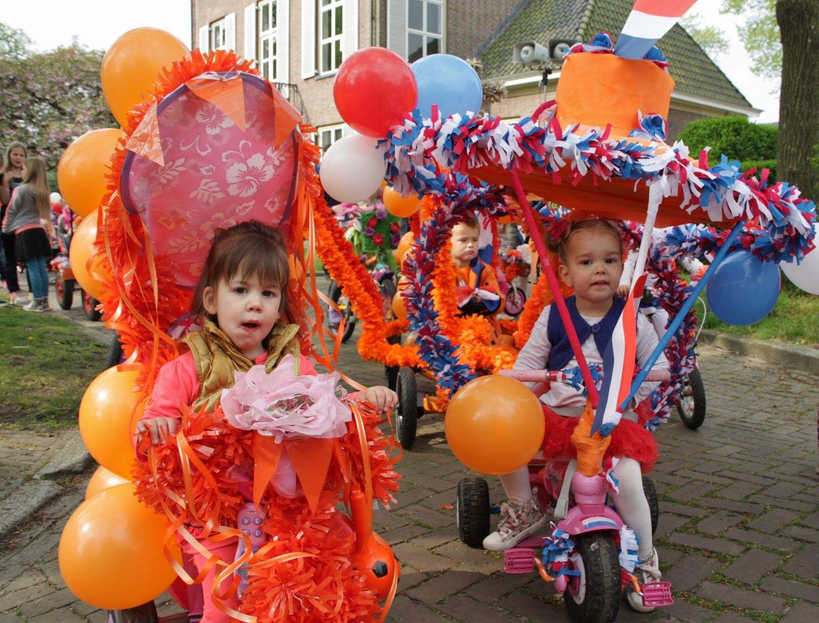 Koningsdag-Diever-027.jpg