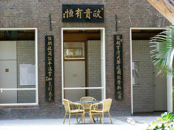 QQ图片20170209101756.png